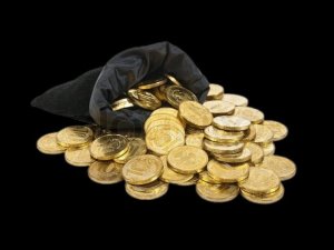 ДЕНЕЖНЫЙ ЗВОН. ВЕРНУТЬ ЭНЕРГИЮ ДЕНЕГ В ДОМ. ДЛЯ ВСЕХ. ВЕДЬМИНА ИЗБА. ИНГА ХОСРОЕВА.mp4