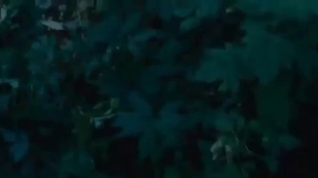 группа дядя Ваня из Артёма В Благовещенске тюрьма смотреть онлайн