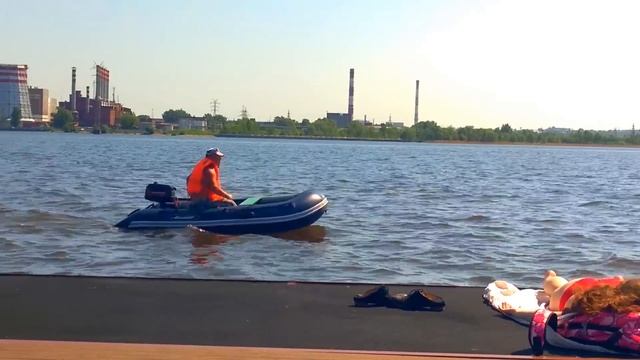 Ижевск курортный 2 ромашки смотреть онлайн