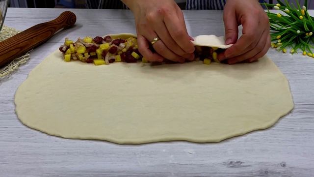 Подсказки и Советы