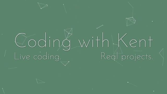 Trying out react-virtual (replacing react-window) смотреть онлайн