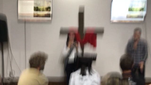 Грузия и грузины: понимание их культуры и менталитета смотреть онлайн