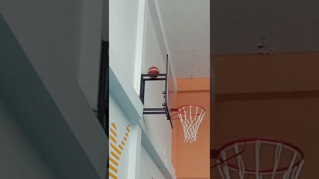 что в этом такого? смотреть онлайн