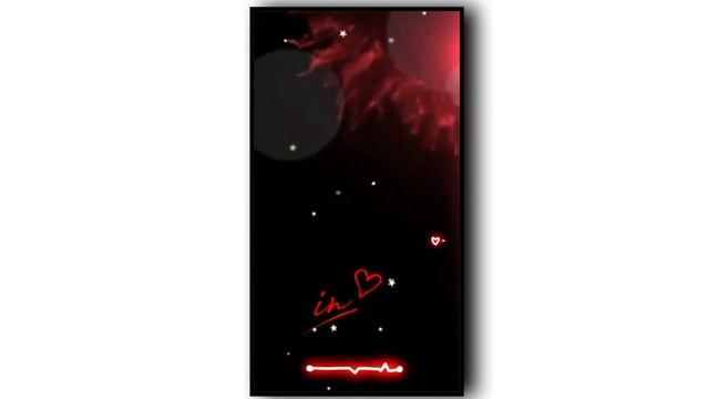 #kinemaster_effect #black_background_video Happy Birthday Black Screen Template Video.lyrics status смотреть онлайн