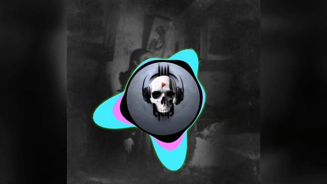 Phonky town Музыка Remix C.M.H. смотреть онлайн