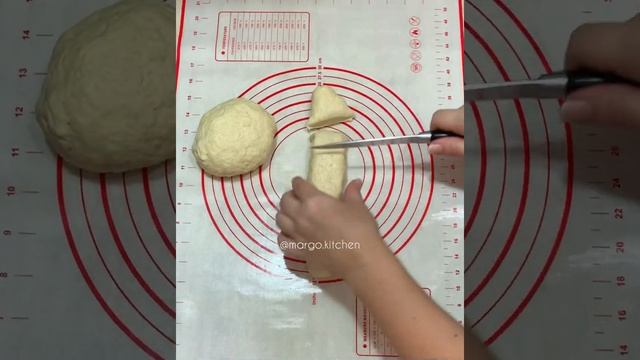 Пироги на сковороде