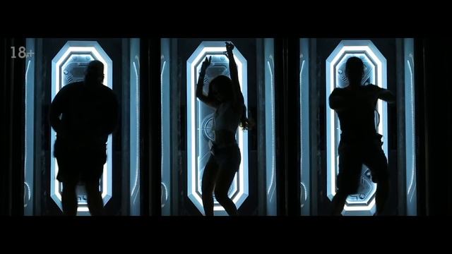 ALFA FUTURE PEOPLE 2018 | Official Aftermovie смотреть онлайн