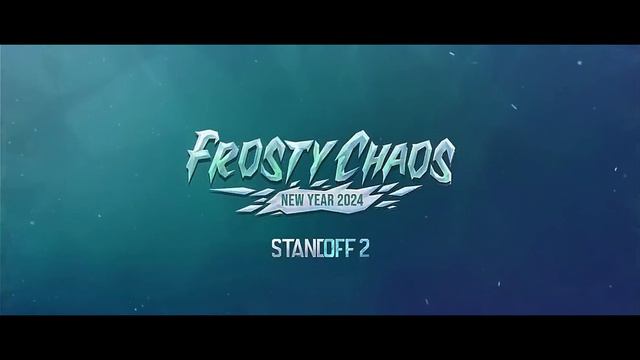 ТОП-3 МОИ ЛЮБИМЫЕ ИГРЫ