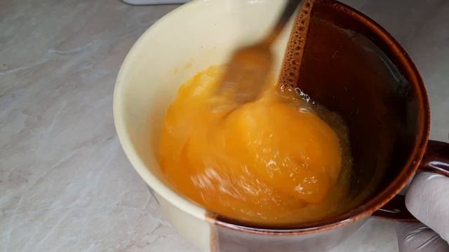 Пироги для вегетарианцев