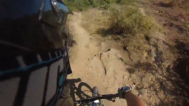 Mini Dh - Zaporoshye - 1 place смотреть онлайн