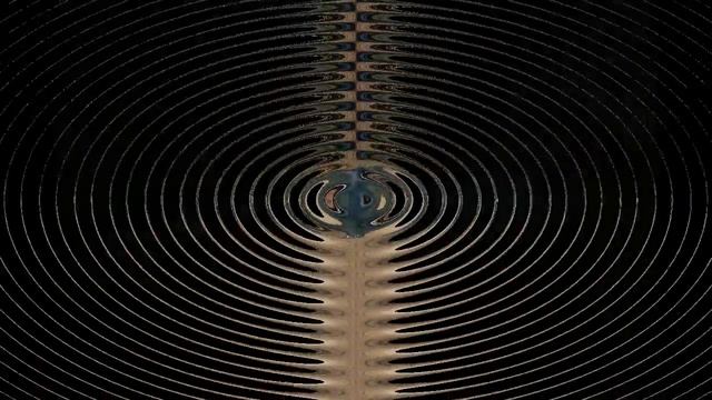 Крутая идея из старой ванной!!! смотреть онлайн