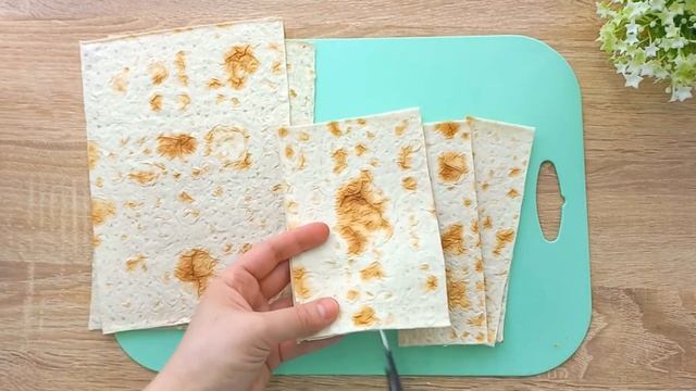 Рецепты Здорового Питания