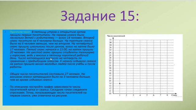 ВПР 7 класс 5 вариант окончание смотреть онлайн