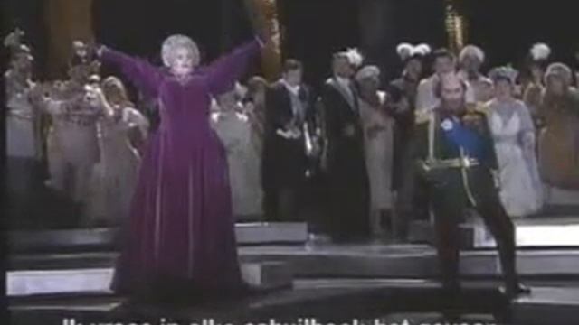 Peter Schat: Symposion Act 1 (5/7) смотреть онлайн