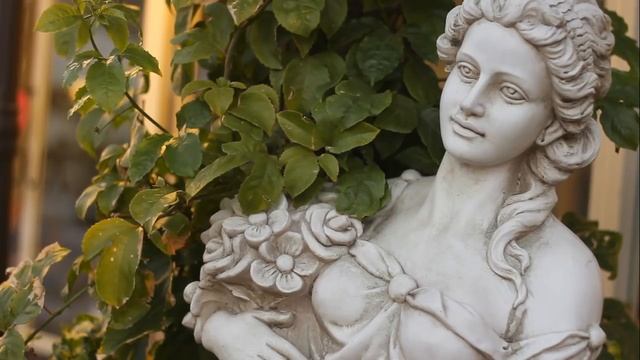 Haifa, Sderot Ben Gurion Хайфа, Бульвар Бен Гуриона смотреть онлайн