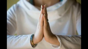 Аудиокнига Один в океане Слава Курилов Часть 2