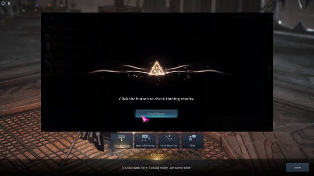 Lost Ark - How to upgrade your gear efficiently смотреть онлайн