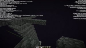 САМАЯ ЭФФЕКТИВНАЯ ФЕРМА ЭНДЕРМЕНОВ | В МАЙНКРАФТЕ