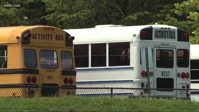 Former HS teacher charged with sex crime смотреть онлайн