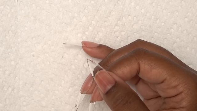$150 Gel Nails??? Trying Apres Gel X System смотреть онлайн