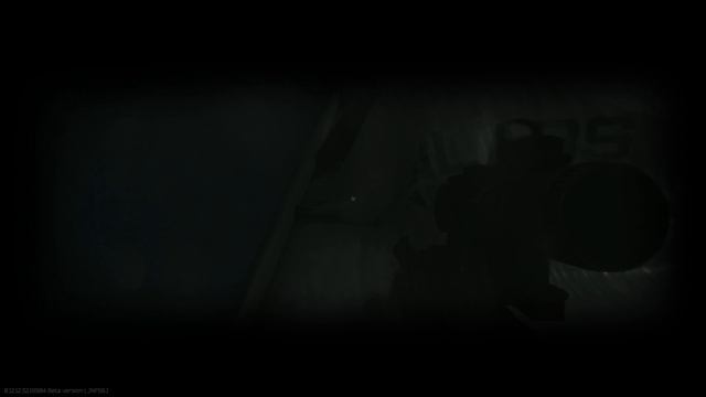 AS Val is best PvP gun смотреть онлайн
