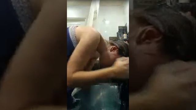 Бьюти-утро?