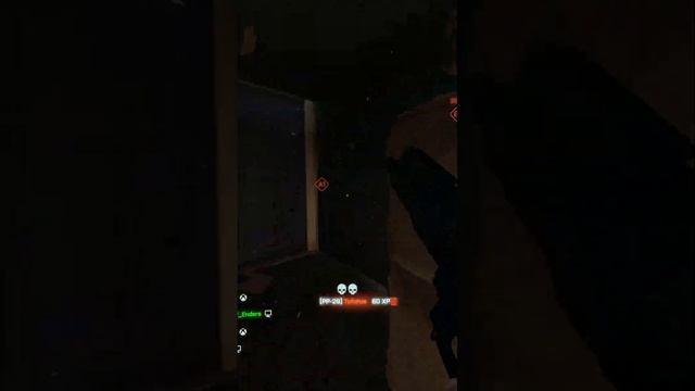 26 Kills in 1 Minute смотреть онлайн