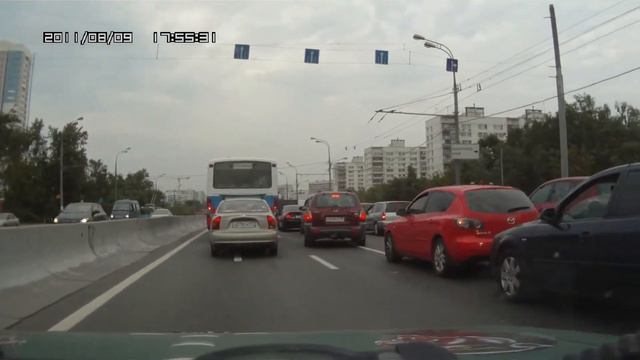 А 626 МР 97 стоит в пробке смотреть онлайн