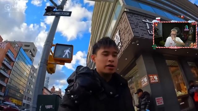 ( REACTION ) DU LỊCH SINH BÀN LUẬN VỀ CUỘC SỐNG CỦA DU HỌC SINH DEV смотреть онлайн