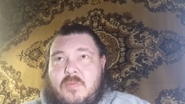 КАК ЖИТЬ В ДЕРЕВНЕ БЕЗ ДЕНЕГ?ТЯЖЕСТИ ЖИЗНИ И НАДЕЖДА НА СВЕТЛОЕ БУДУЩЕЕ/ИНТЕРВЬЮ