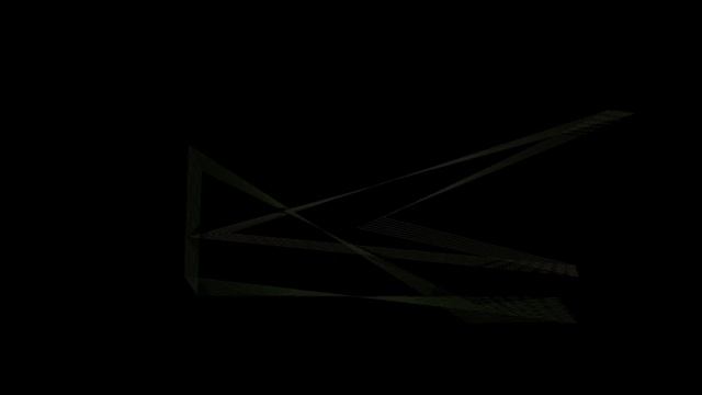 Windows Screensaver Evolution! (95 - present) смотреть онлайн