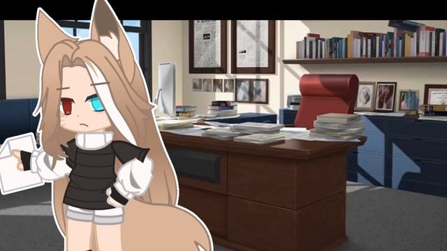 \\24 часа говорю только на французском языке//1 часть?// смотреть онлайн