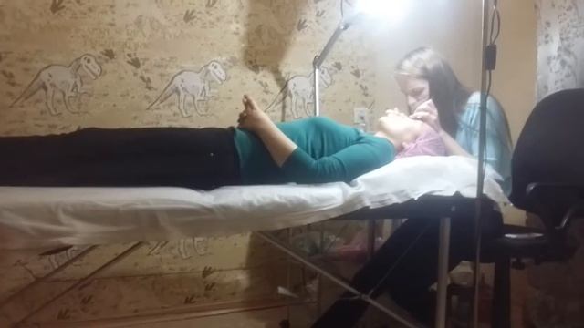 Точувство когда хочется сделать винилы но так больно смотреть онлайн