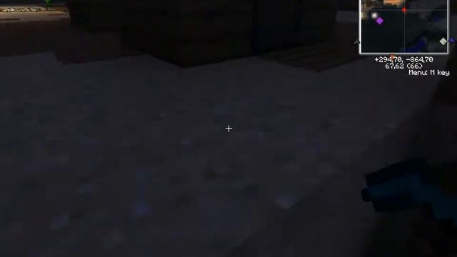 Minecraft - Епизод 5 - Piston Door Tutorial смотреть онлайн