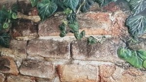 ?АМБРОКСОЛ ИЛИ БРОМГЕКСИН? В ЧЕМ РАЗНИЦА И ЧТО ЛУЧШЕ И ДЕШЕВЛЕ?