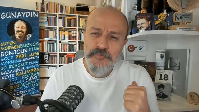 Asset'in mi var, derdin var. смотреть онлайн