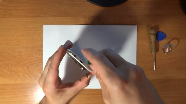 Замена экрана Samsung SM-J730 Galaxy J7 2017|Samsung Galaxy J7 2017 screen replacement смотреть онлайн