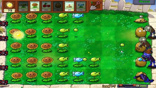 МНЕ 20 ЛЕТ! ВОПРОСЫ?! #1 • Plants VS Zombies смотреть онлайн