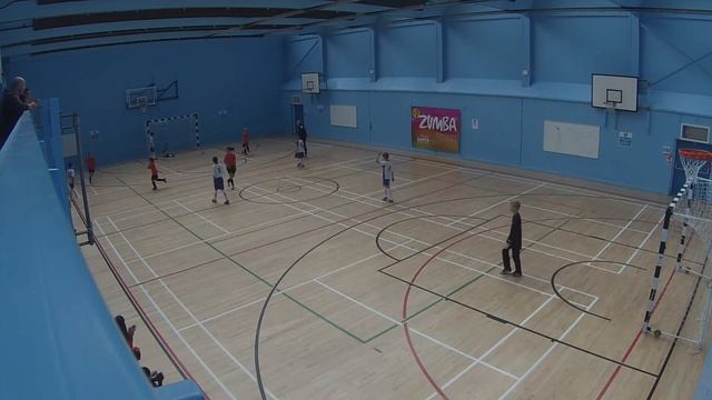 COPFC Girls U12 Vs Rushden and Diamond Boys - Highlights смотреть онлайн