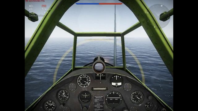 AMD E1-1200 APU with Radeon HD Graphics 1.40 Ghz + War Thunder смотреть онлайн