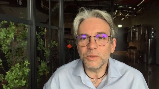 Творческие Проекты