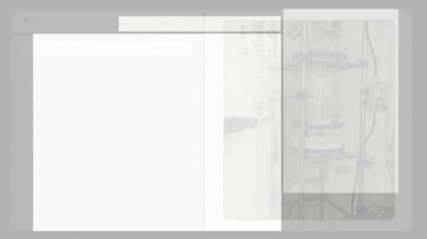 XINCHEN Professional Ex-proof Electrical Lifting Nutsche Filter Reactor manufacturers