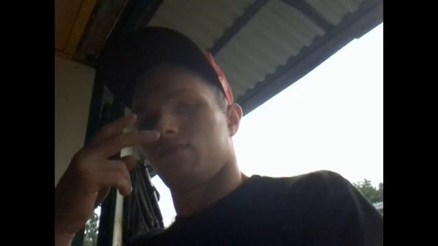 Путешествие на пути Архангельск 2017 для глухих (DEAF) смотреть онлайн