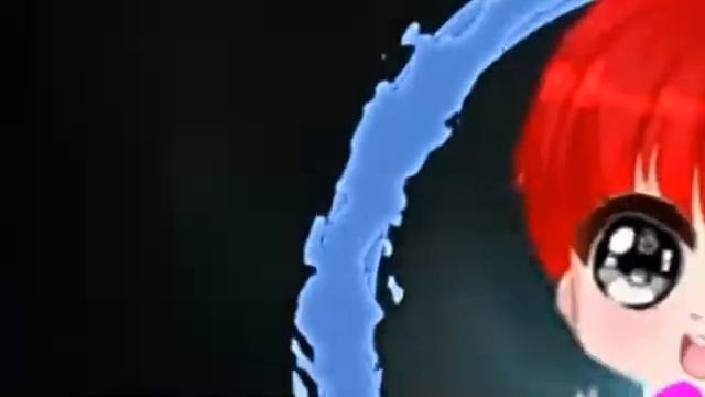 Arsi Youngin///Кто научит лучше делать биты? смотреть онлайн