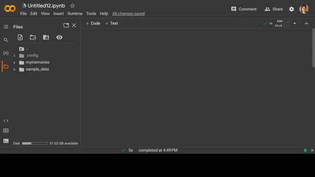 Hugging Face Models with Semantic Kernel on Linux or Windows смотреть онлайн