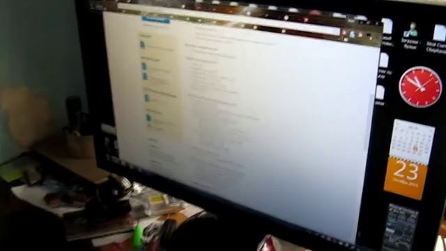 Ростелеком подключаем три телека от одного канала смотреть онлайн