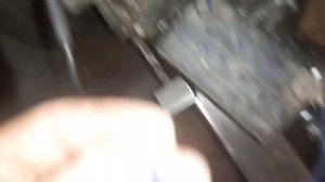 Минитрактор своими руками (4) установка генератора г 250 (пробная версия)