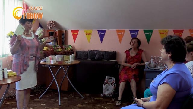 Продукция Феникс_ Эликсир Саньцин смотреть онлайн