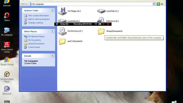 cum sa descarci battlefield 1942 смотреть онлайн