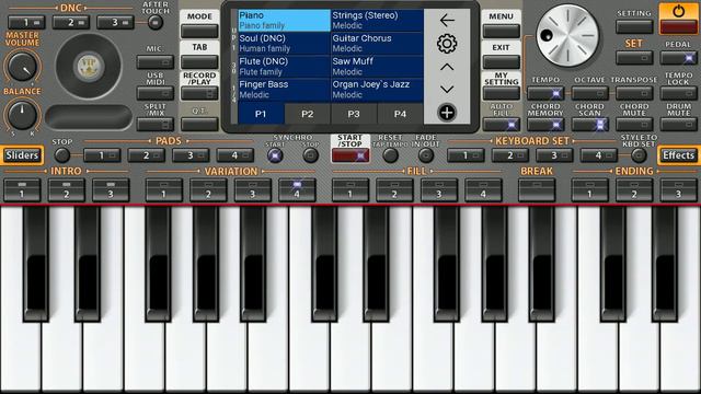 A Beautiful Stranger! - Author and performer Alik Puzin. Прекрасная Незнакомка! - Автор Алик Пузин смотреть онлайн